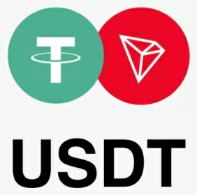 Tether-USDT-15U