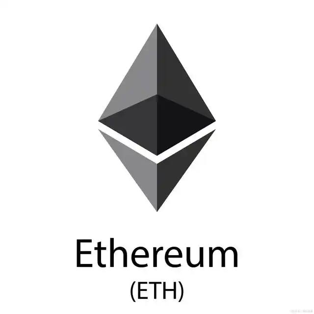 1 ETH