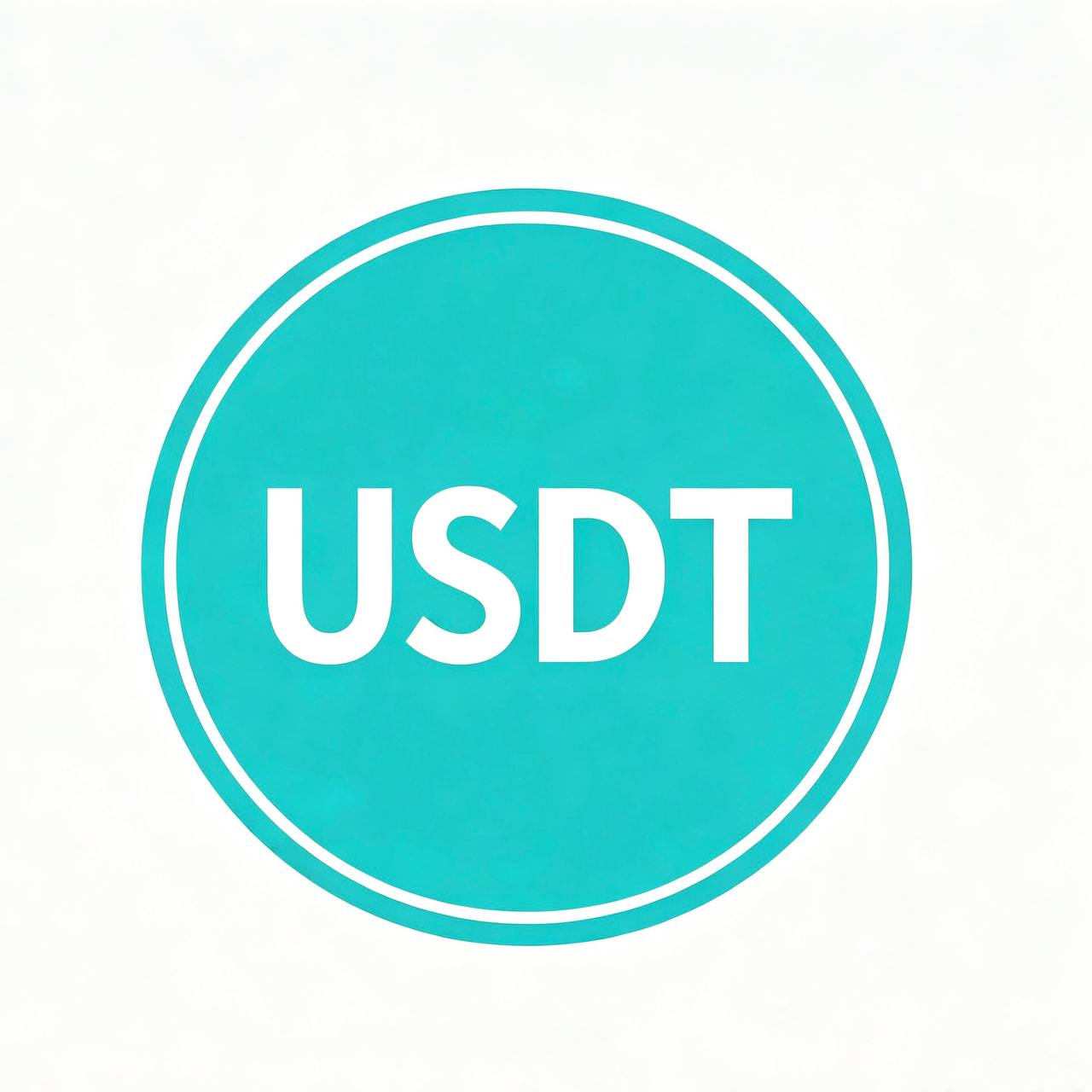 100 USDT